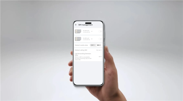賭博：國産手機終於要用上eSIM 了 但我勸你別抱太大期待