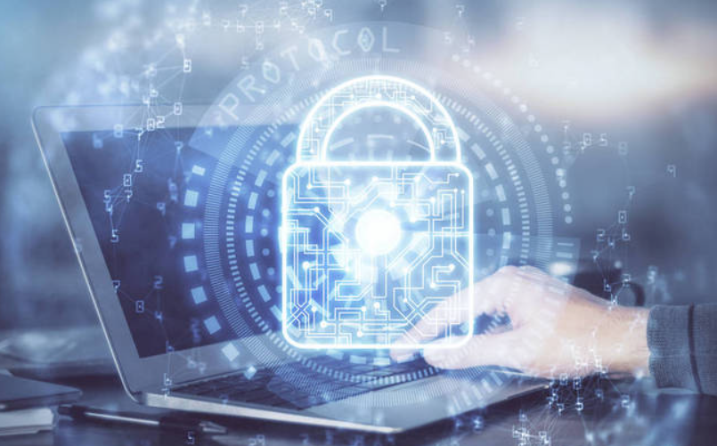 賭馬：曏日葵漏洞防護案例：軟件廠商如何保障安全