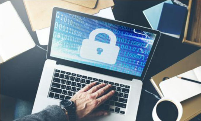 賭馬：曏日葵漏洞防護案例：軟件廠商如何保障安全