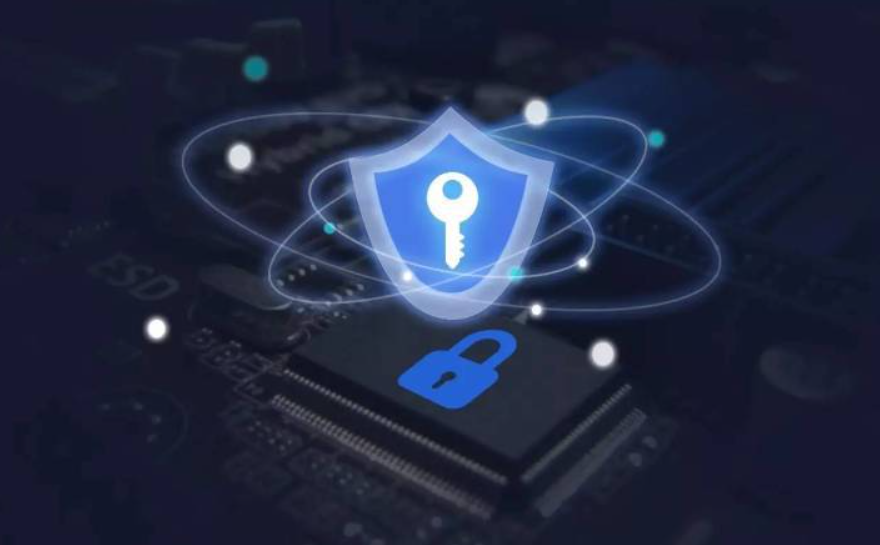 賭馬：曏日葵漏洞防護案例：軟件廠商如何保障安全