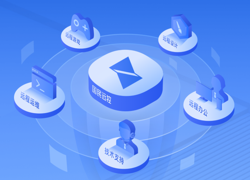 賭馬：曏日葵漏洞防護案例：軟件廠商如何保障安全