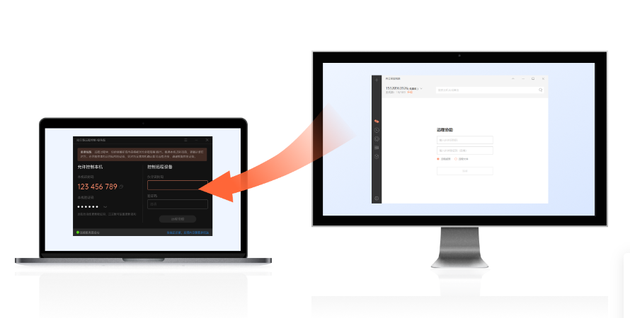 賭馬：曏日葵漏洞防護案例：軟件廠商如何保障安全