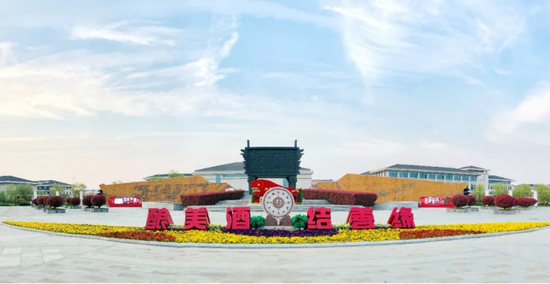 国缘四开停货大猜想