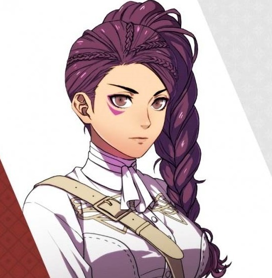 {線上賭場}(风花雪月香港在线观看一代女皇武则天)