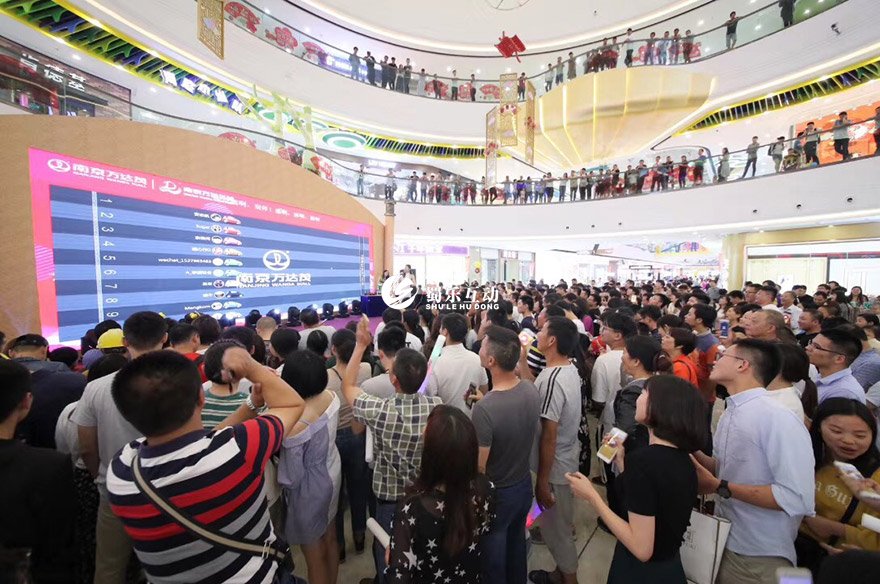 {top8bet}(带动气氛的拍手小游戏教案)