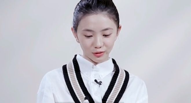 {21點}(刘浩存事件来龙去脉知乎)