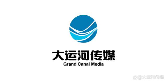 {線上賭場}(焦作旅游广播是多少)
