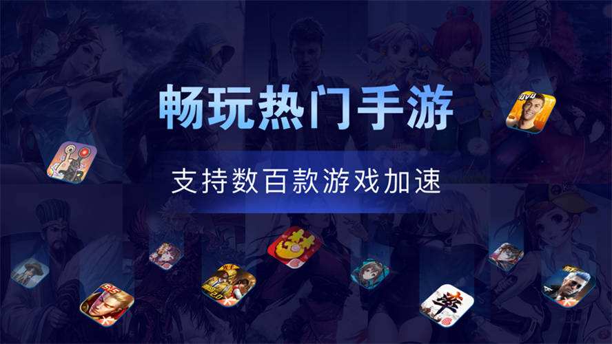 {winzone8娛樂}(好玩又无需wifi的游戏)